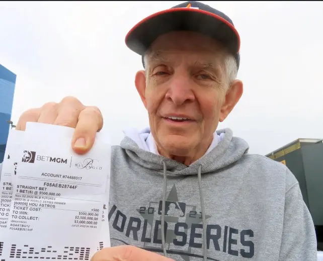 a-bettor-celebrates-a-record-breaking-sports-betting-win-worth-millions.webp