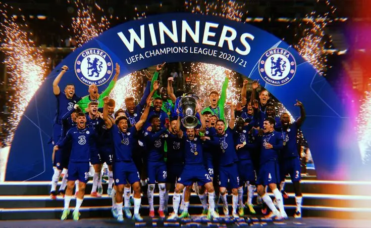 Premier League Live Stream on GGlive.org