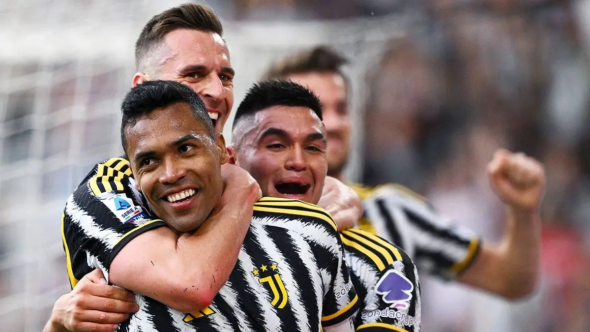 <img src="juventus-vs-cagliari.jpg" alt="Watch Juventus vs Cagliari live stream online">