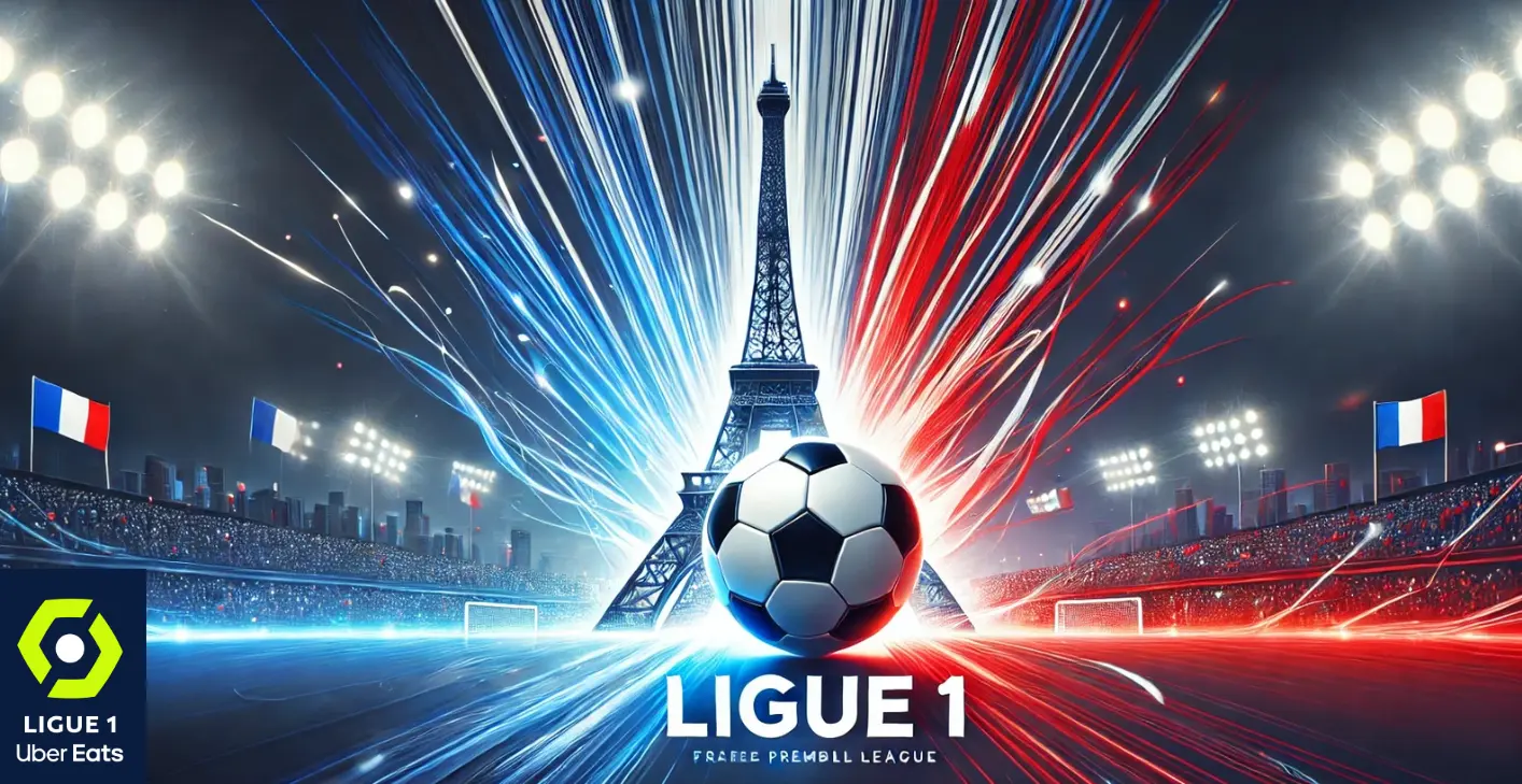 UEFA Champions League match results and live updates on GGLive.org