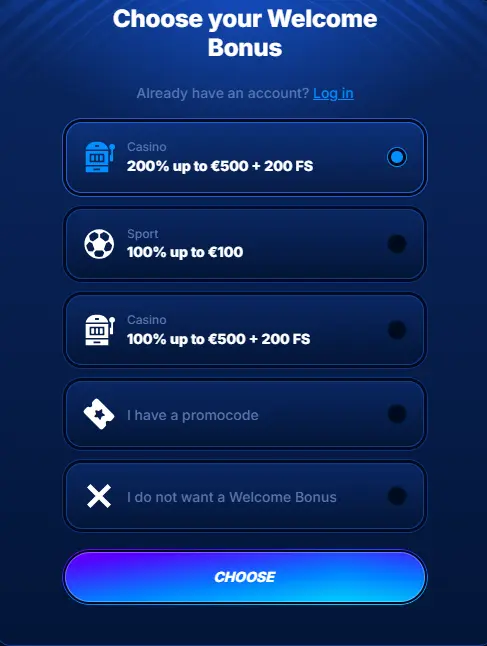 Top-rated betting sites of 2024 with expert reviews, bonuses, and secure payment options for sports betting enthusiasts