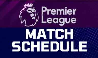 Premier League Boxing Day 2024: Full Match Analysis, Predictions, and Live Streams
