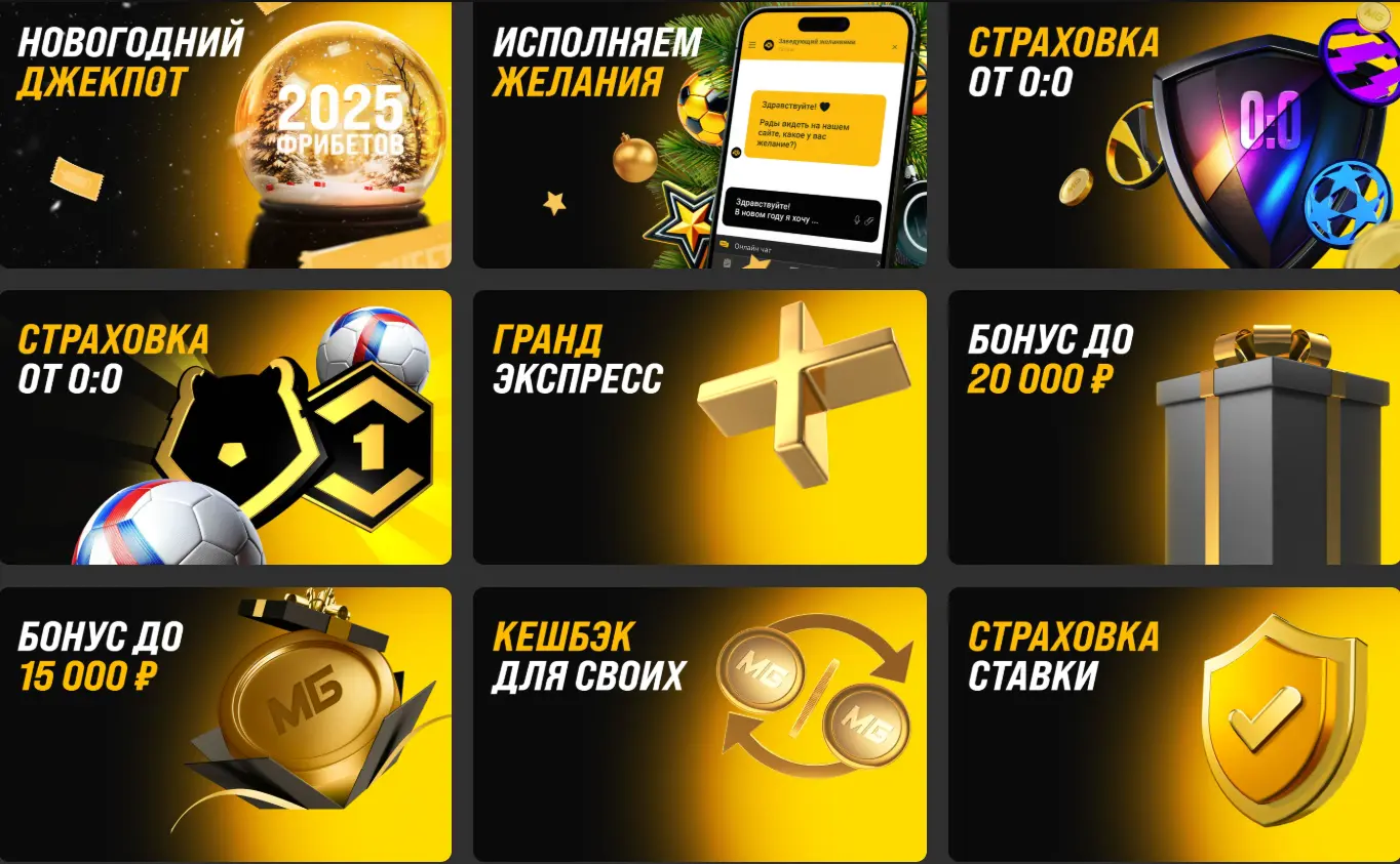 image-21.webp