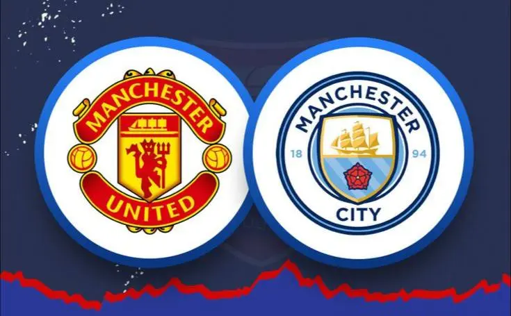 Manchester City vs Chelsea Live Stream | Watch Premier League on gglive.org