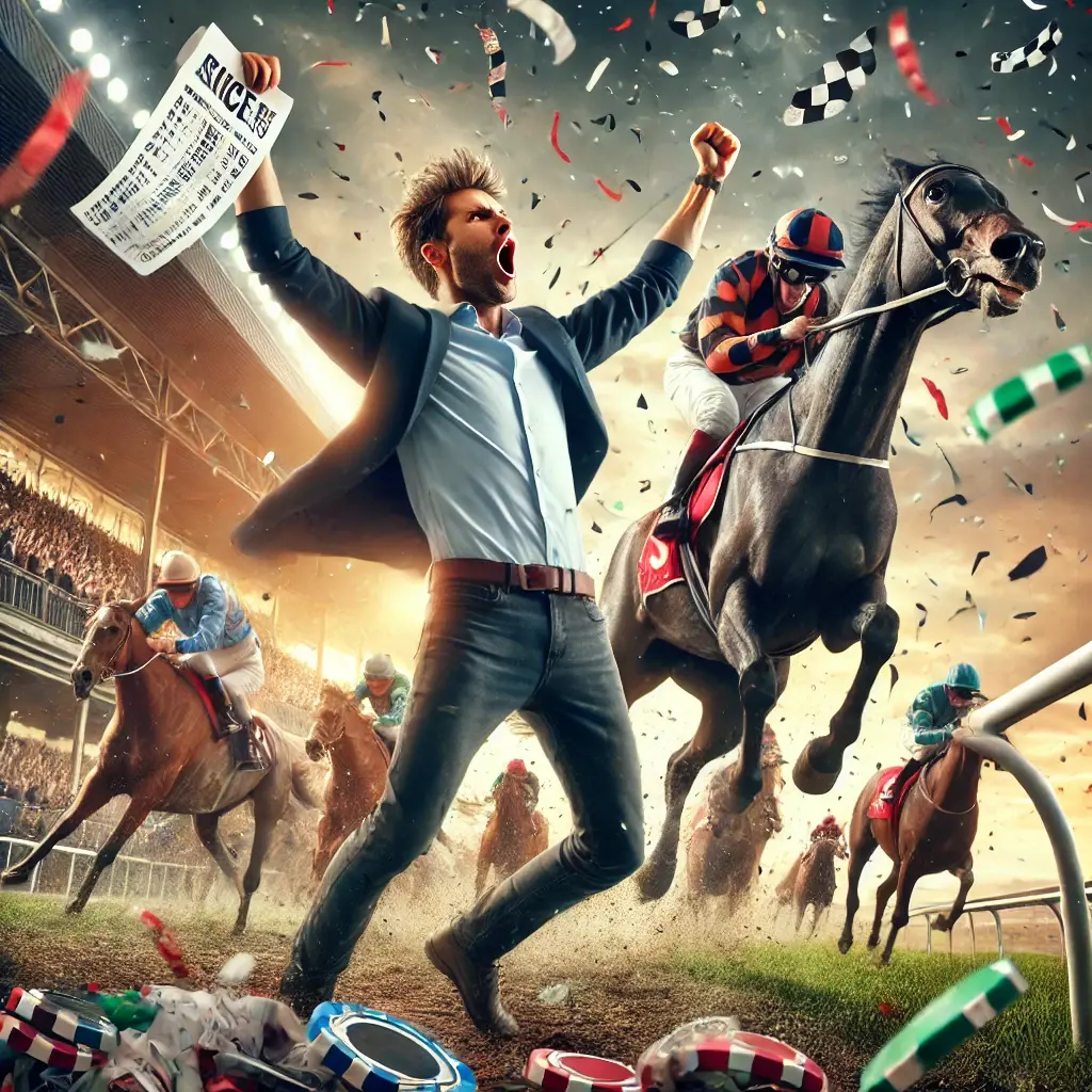 an-accumulator-bet-that-turned-a-small-wager-into-a-huge-fortune.webp