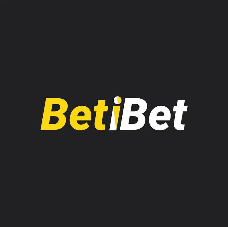 betibet cash out