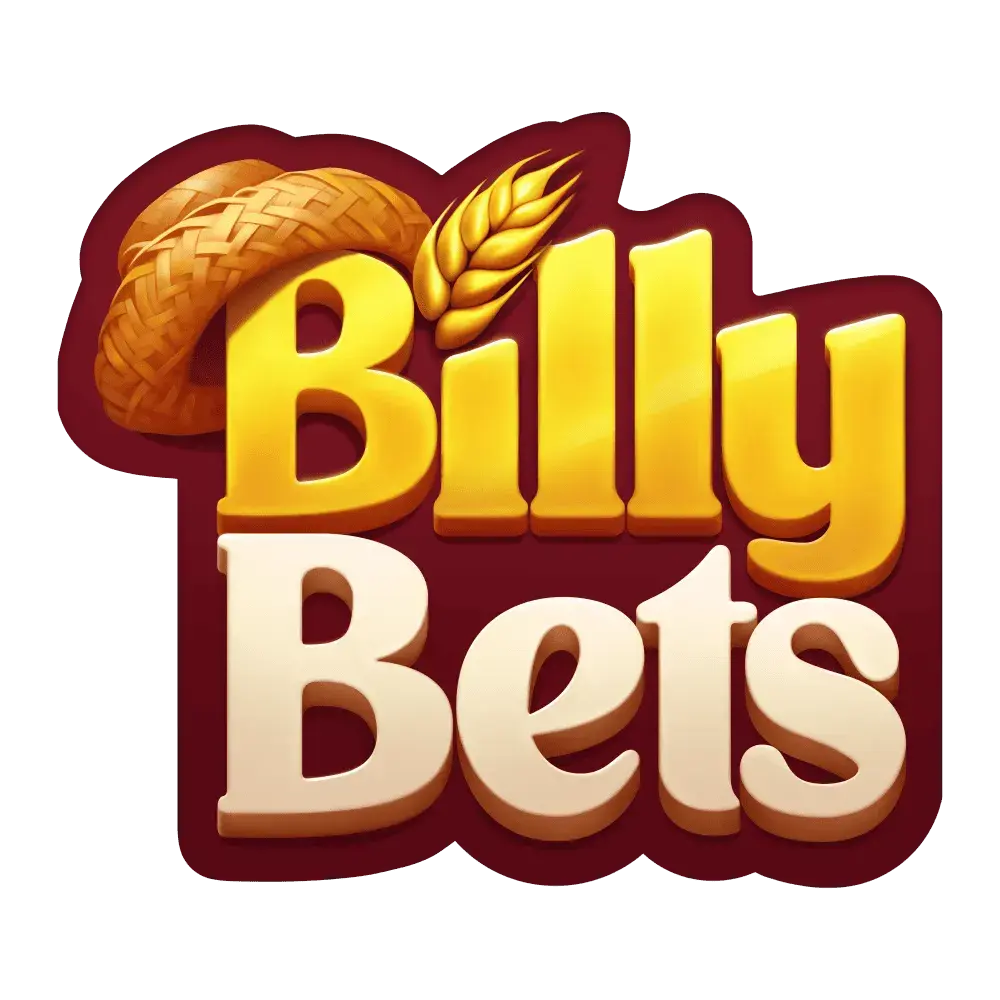 Billy bets cash out