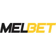 Melbet — Ваш идеальный выбор для ставок на спорт: Преимущества, бонусы и секреты успеха