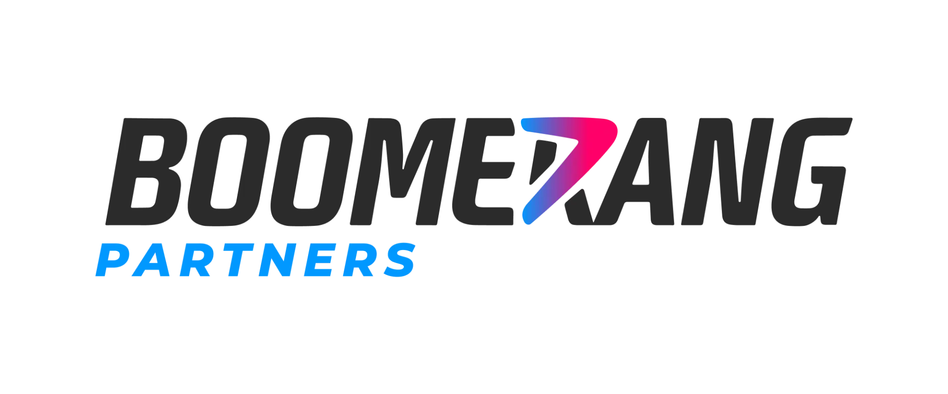 Boomerang-bet.com Review