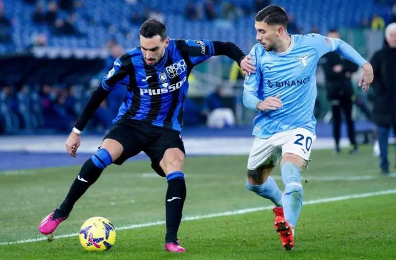 Lazio vs. Atalanta: Expert Analysis and Betting Predictions