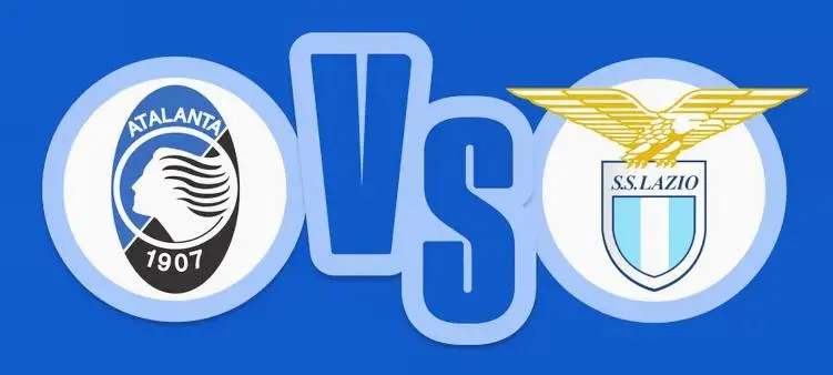 How to Watch Lazio vs. Atalanta Live Streaming: Your Complete Guide