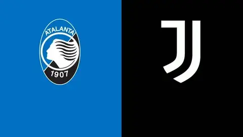 Atalanta vs Juventus: Live stream NOW