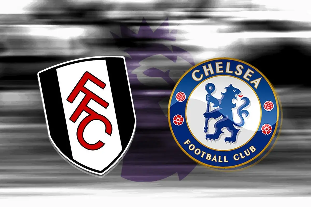 Chelsea vs Fulham: Live Broadcast December 26, 2024
