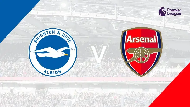 Liverpool vs Leicester: Live Broadcast December 26, 2024