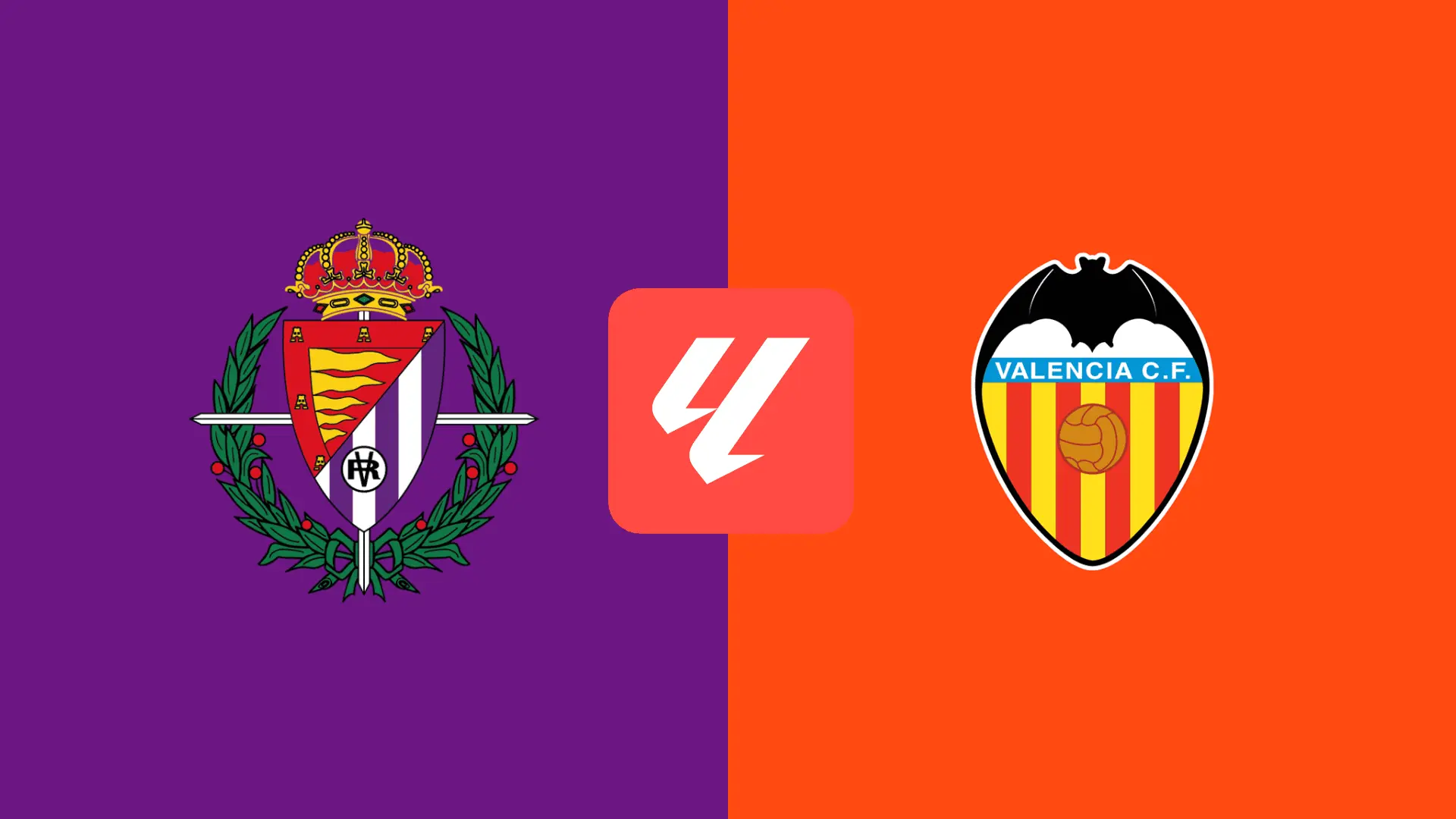 Match Preview: Real Valladolid vs Valencia (December 13, 2024)