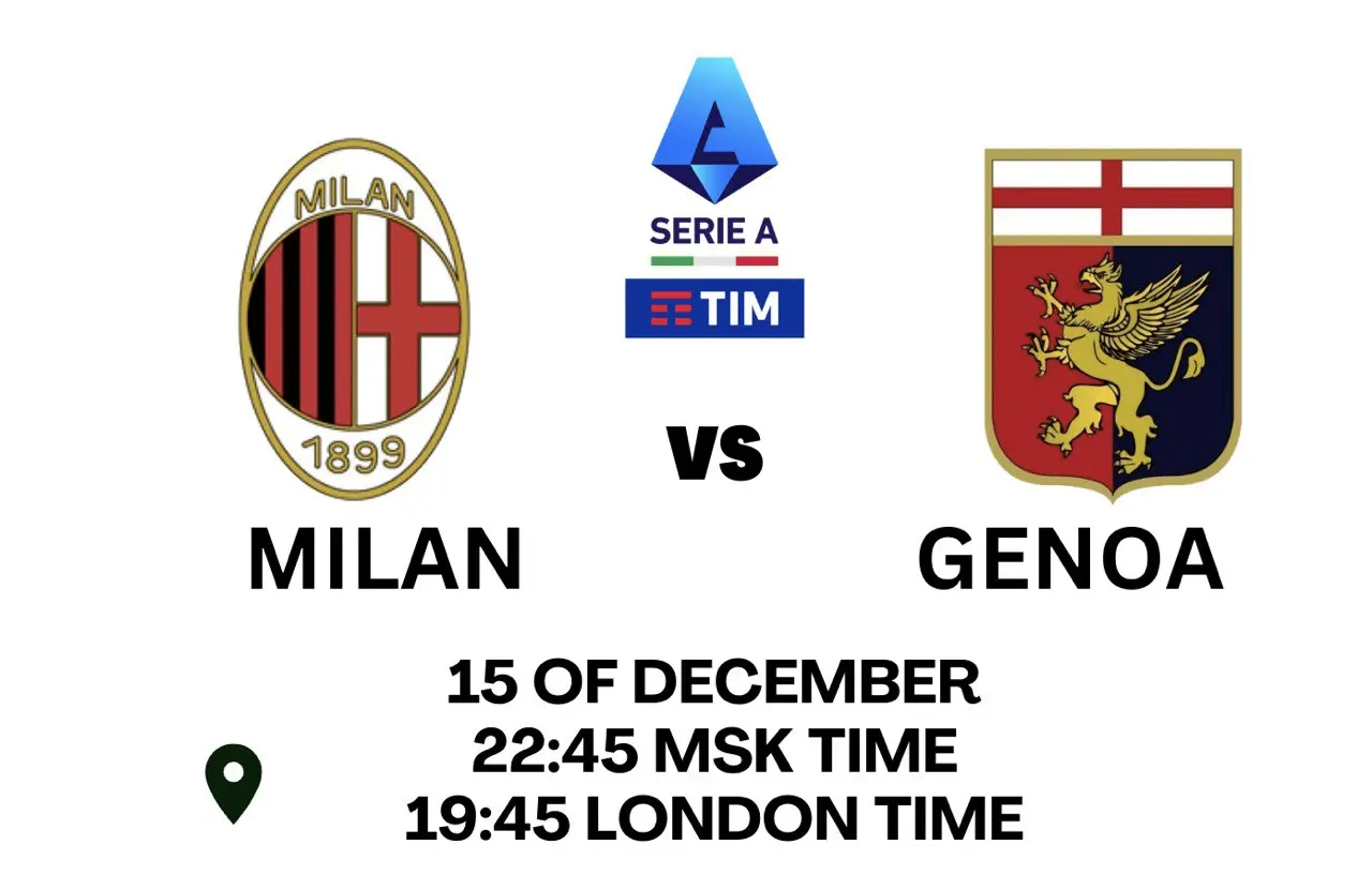 Live Stream Watch Online the Match Udinese vs Napoli