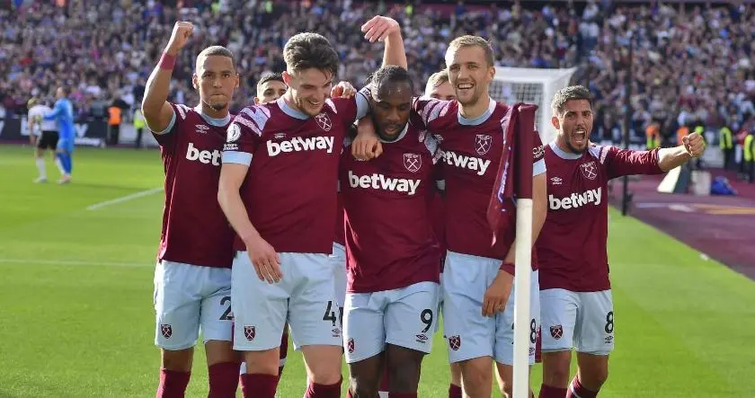 West Ham vs Fulham: Live Stream, Lineups, and Predictions for January 14, 2025