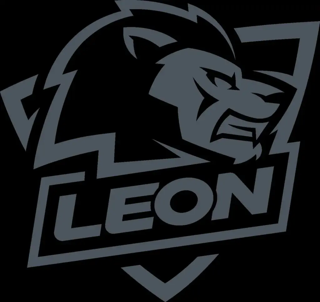 Leon.bet Sportsbook Review 2025: Best Bonuses, High Odds & Wide Betting Lines