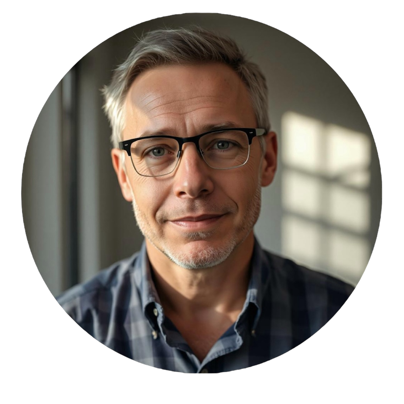 Meet Mark Bennett - Author and Expert Sports Analyst at GGLive.