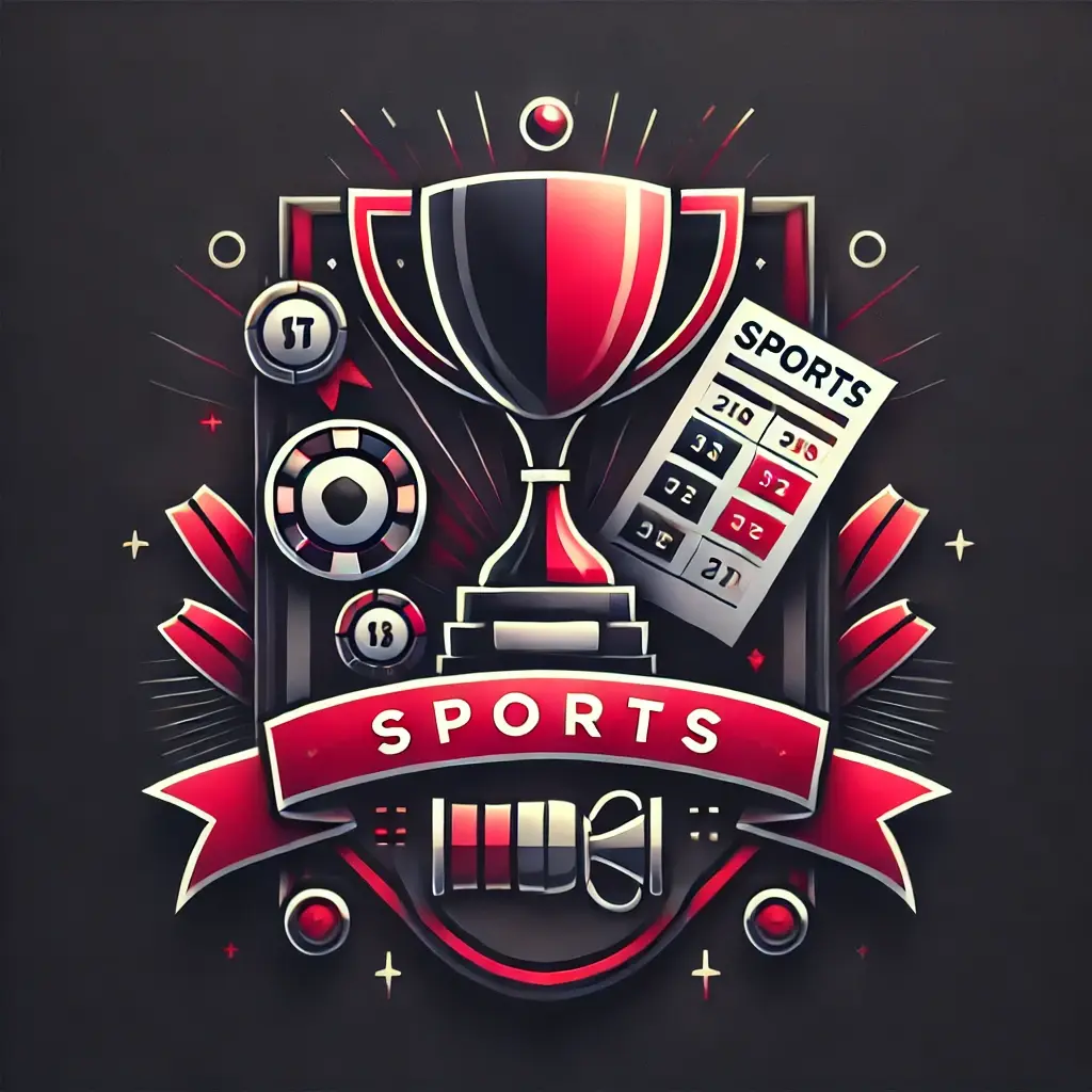 Best Betting Sites for Sports Betting in 2025 | Expert Guide