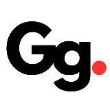 Gg Live